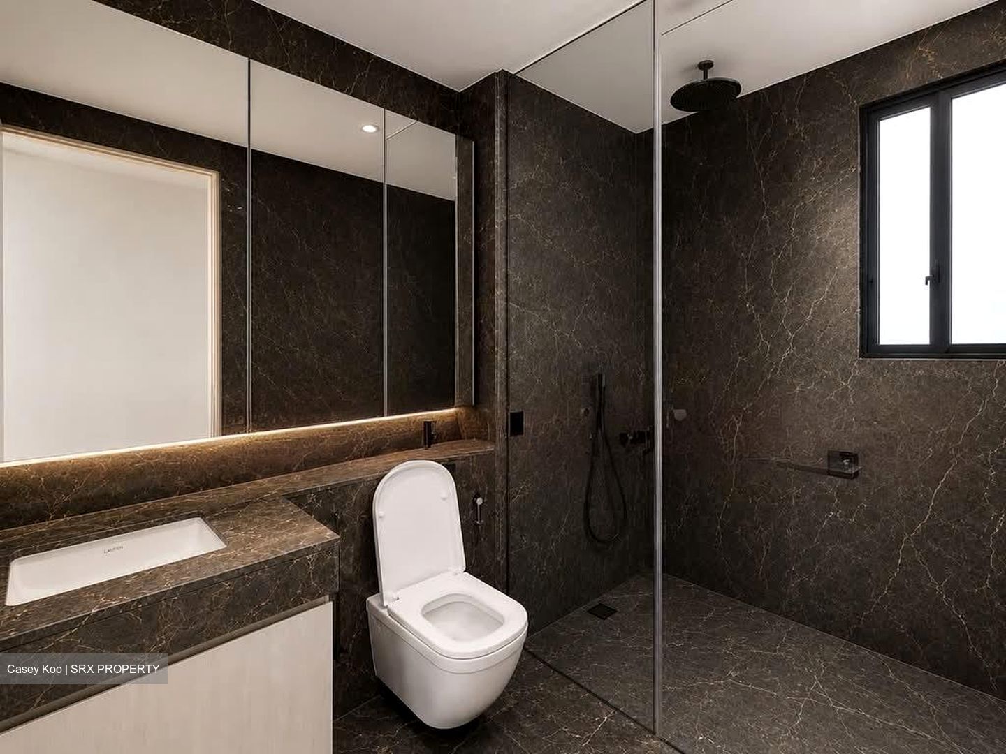 Sloane Residences (D10), Apartment #571740251